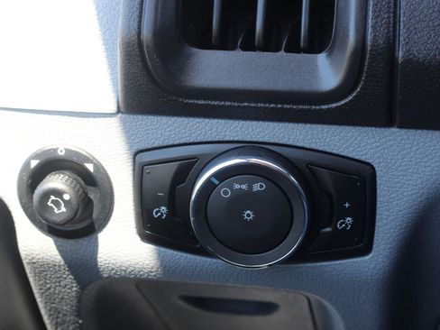 Used 2017 Ford Transit 350 XL RWD image 17