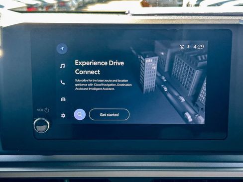 Used 2025 Toyota 4Runner SR5 image 15