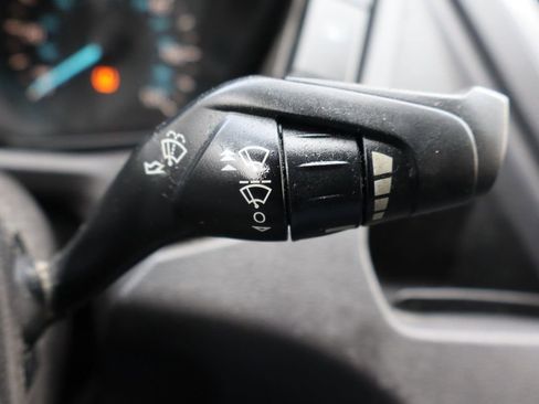 Used 2015 Ford Transit 350 XLT image 33