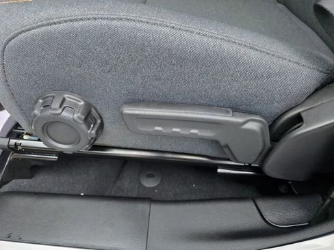 New 2026 Jeep Gladiator Sport image 28