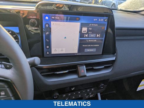 Certified 2026 Subaru Outback Premium image 23