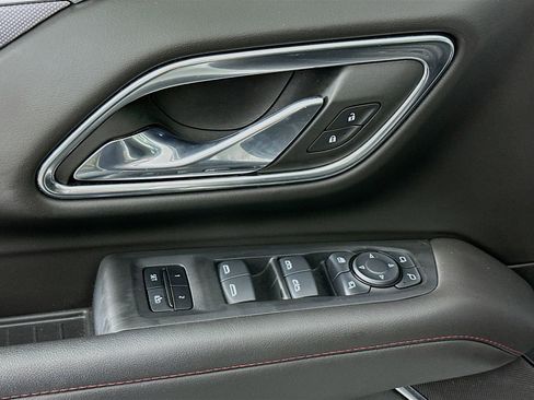 Used 2024 Chevrolet Tahoe RST w/ Luxury Package image 18