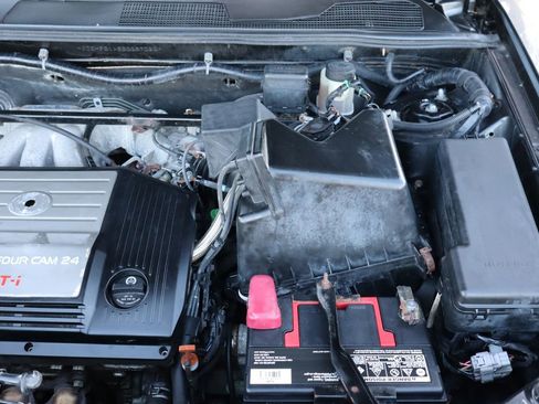 Used 2002 Toyota Highlander Limited image 38