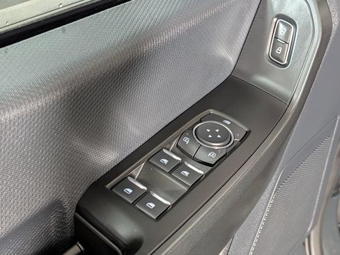 Certified 2023 Ford F150 XL w/ STX Appearance Package RWD image 25