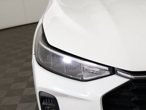 Used 2024 Ford Escape ST-Line Select w/ Tech Pack #1 image 15