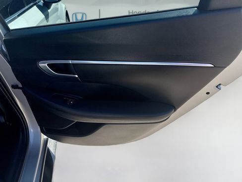 Used 2023 Hyundai Sonata SEL image 30