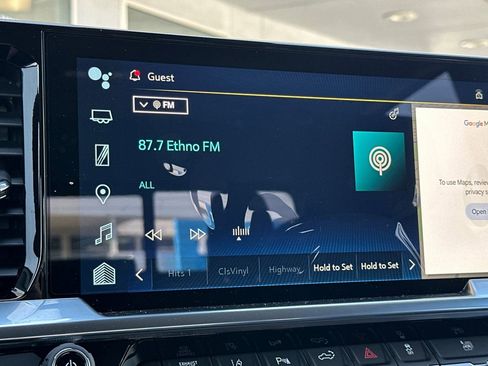 New 2026 Chevrolet Silverado 3500 LT image 16