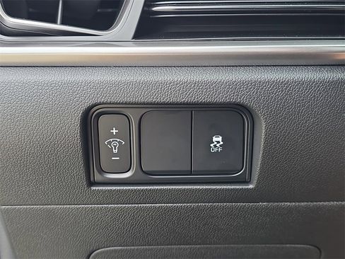 New 2026 Kia Sorento S image 31