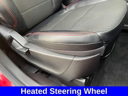 Used 2023 Ford Escape ST-Line w/ Tech Pack #1 image 29