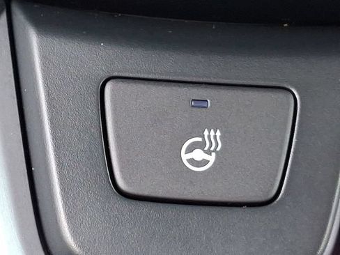 Used 2023 Honda CR-V Sport Touring image 28