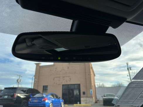 Used 2016 INFINITI Q50 Premium w/ Driver Assistance Package image 45