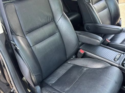 Used 2013 Honda CR-V EX-L image 15