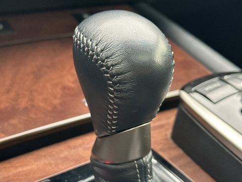 Used 2013 Lexus GS 350 image 27