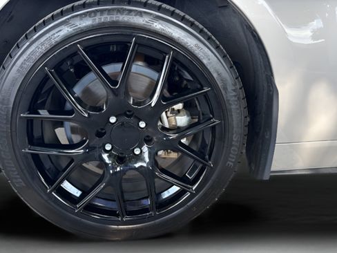 Used 2023 MAZDA MX-5 Miata Grand Touring RWD image 27