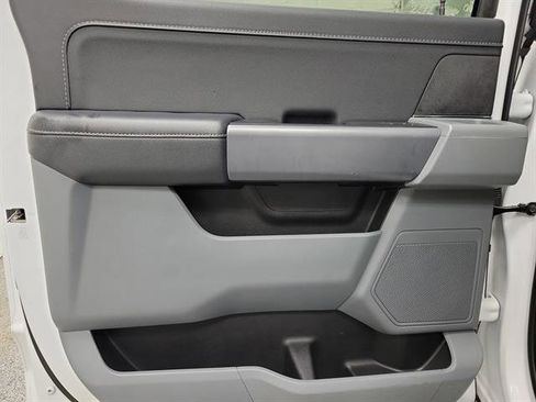 Certified 2024 Ford F150 XLT w/ Tow/Haul Package image 10