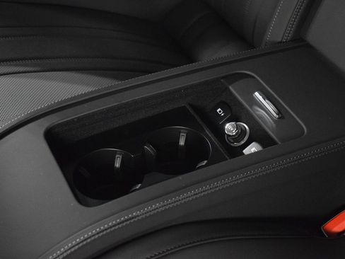 New 2026 Bentley Continental GT AWD/4WD image 20
