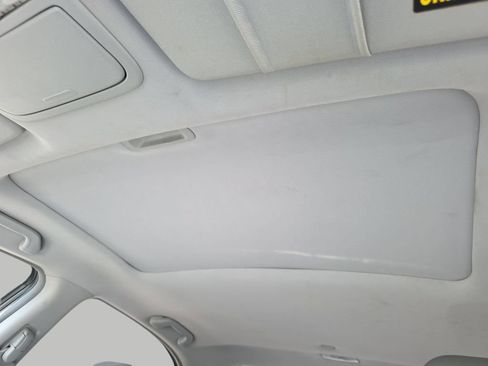 Used 2008 Acura TSX FWD image 17