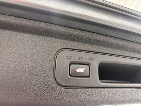 Used 2019 Honda Odyssey Elite image 42