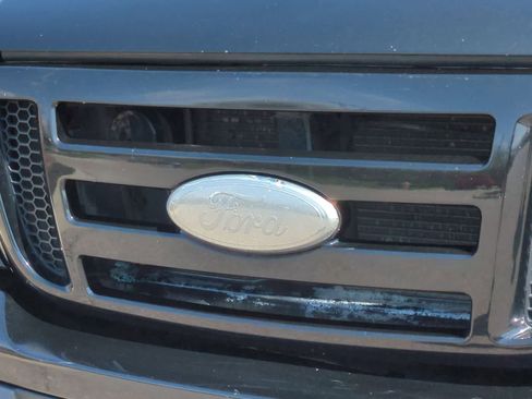 Used 2007 Ford Ranger Sport RWD image 12