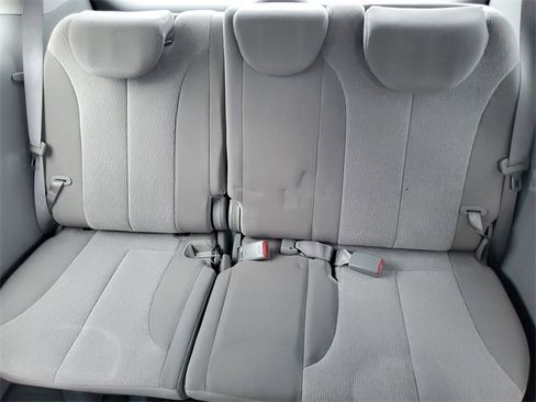 Used 2012 Kia Sedona LX w/ PWR Pkg image 10