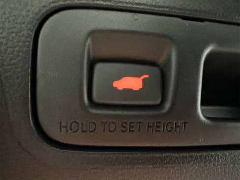 New 2026 Honda CR-V Sport-L image 22