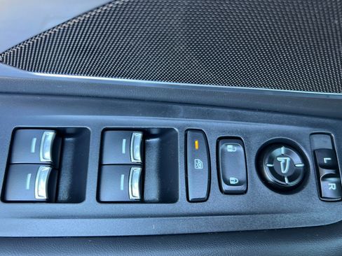 Used 2021 Acura RDX AWD image 11