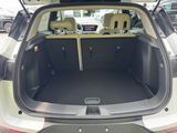 New 2026 Buick Encore GX Preferred w/ Comfort Package image 5