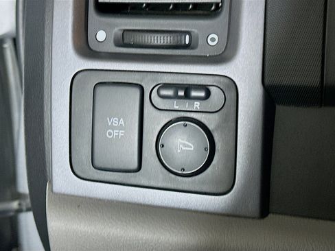 Used 2009 Honda CR-V EX-L image 17