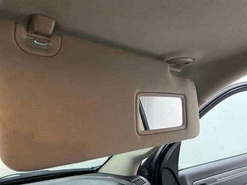 Used 2024 RAM 1500 Classic SLT image 51