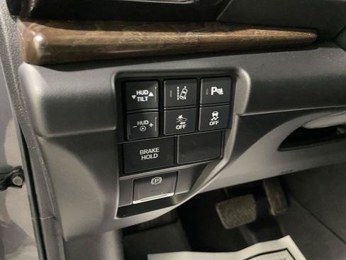 Used 2019 Acura RDX AWD w/ Advance Package image 20