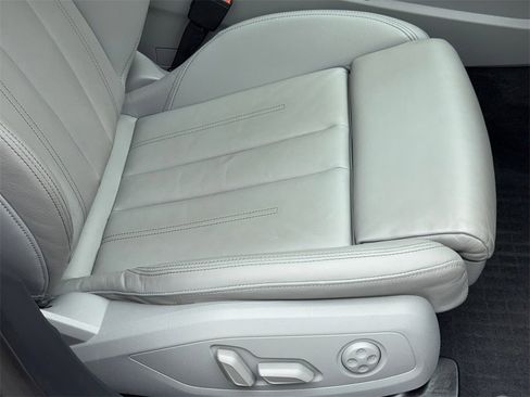 Used 2024 Audi A5 2.0T Premium w/ Summer of Audi Package image 45