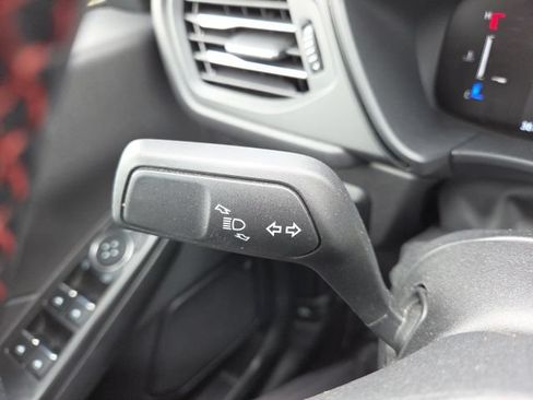 Used 2025 Ford Escape ST-Line FWD image 39