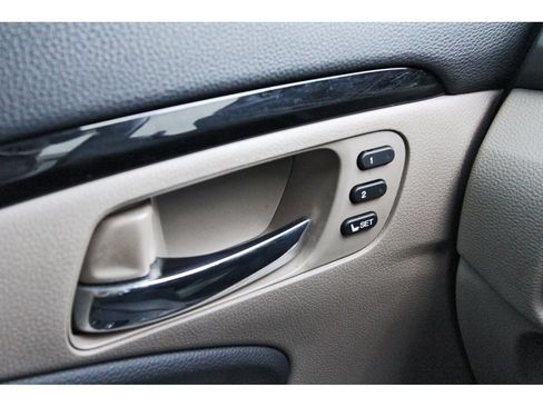 Used 2020 Honda Pilot Touring image 22