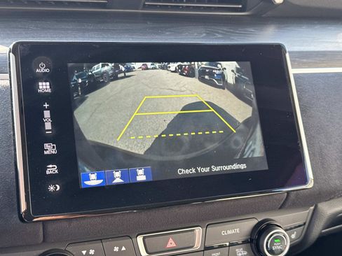 Used 2019 Honda Clarity Touring image 32