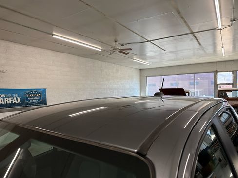 Used 2022 Chevrolet Colorado W/T w/ WT Convenience Package image 90