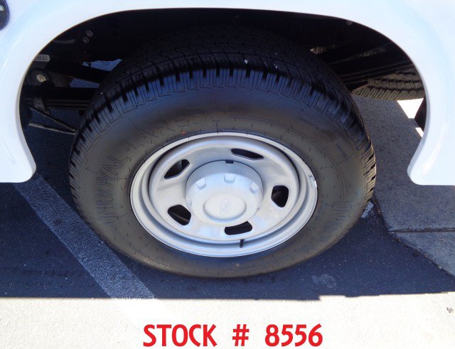 Used 2017 Ford F350 XL RWD image 20