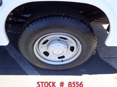 Used 2017 Ford F350 XL RWD image 20