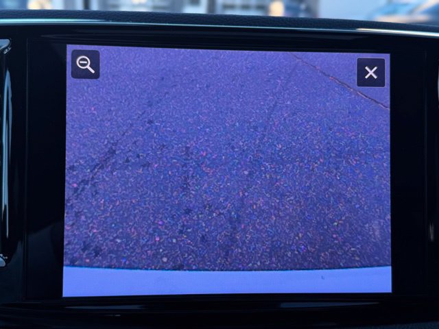 New 2026 Chrysler Pacifica Select AWD/4WD image 48