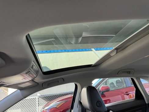 Used 2025 Volkswagen Jetta SE image 30