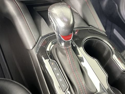 Used 2019 Chevrolet Blazer RS FWD image 16