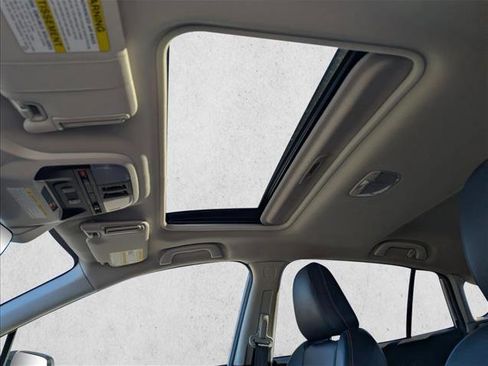 Used 2023 Subaru Crosstrek 2.5i Limited image 22