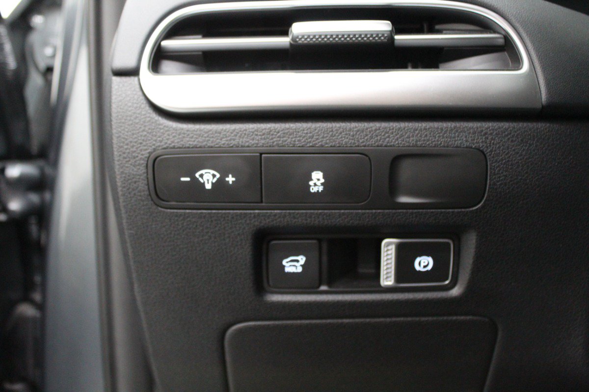 Used 2023 Hyundai Palisade XRT FWD image 21