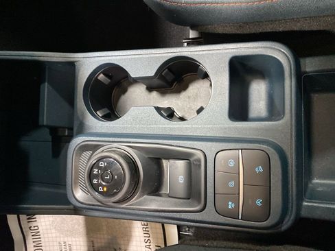 Used 2023 Ford Maverick XLT w/ Equipment Group 300A Standard image 23