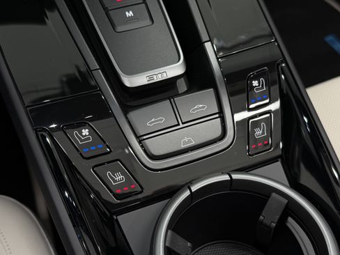 New 2026 Porsche 911 Carrera S image 40