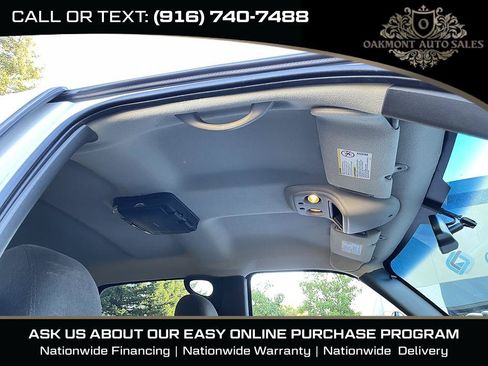Used 2006 Chevrolet Silverado 3500 LT w/ Heavy-Duty Power Package AWD/4WD image 16