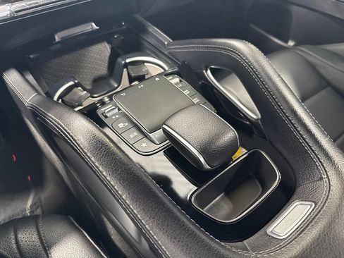Used 2021 Mercedes-Benz GLE 350 image 18