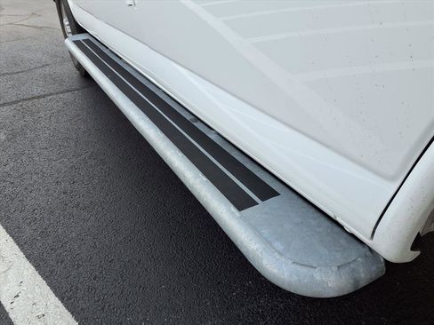 Used 2024 GMC Savana 2500 w/ Driver Convenience Package image 24