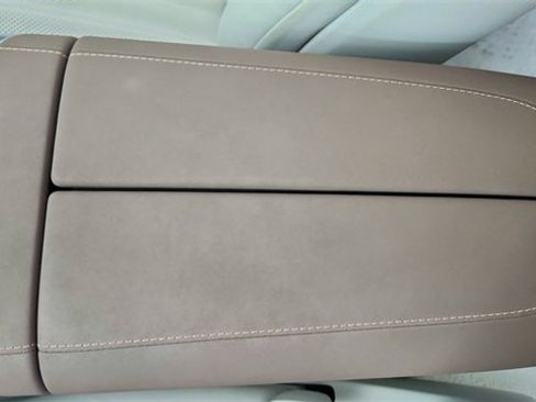 Used 2023 Mercedes-Benz EQS 450+ Sedan image 50