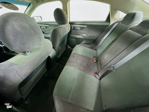 Used 2013 Nissan Altima 2.5 S FWD image 29