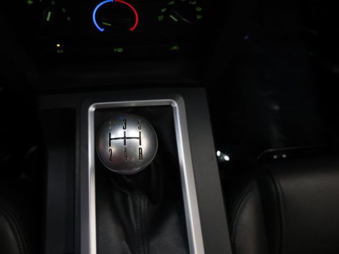 Used 2008 Ford Mustang GT Premium RWD image 67